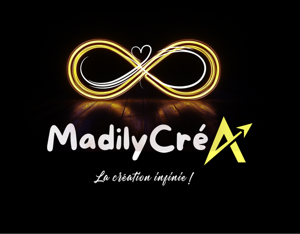 MadilyCrea