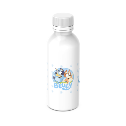 Petite Bouteille D'eau Personnalisée 33cl