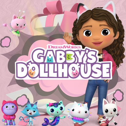 Pack LouLou Anniversaire Personnalisé - 5 Chips + 5 Capri-Sun + 5 Kinder + 5 Bonbons + Eau + Champomy + Bulles