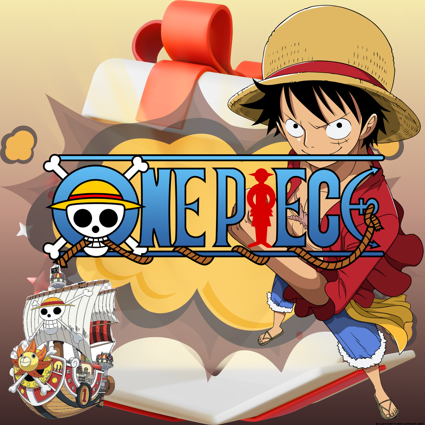 Pack LouLou Anniversaire Personnalisé - 5 Chips + 5 Capri-Sun + 5 Kinder + 5 Bonbons + Eau + Champomy + Bulles