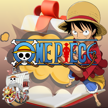 Pack LouLou Anniversaire Personnalisé - 5 Chips + 5 Capri-Sun + 5 Kinder + 5 Bonbons + Eau + Champomy + Bulles